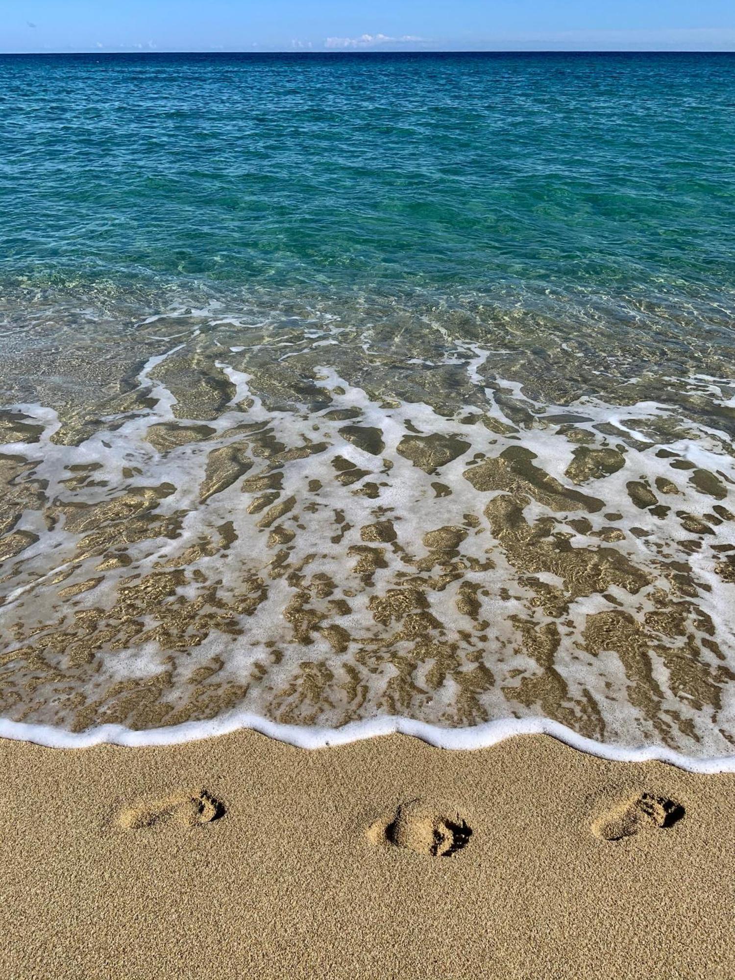 فندق Kon Tiki راماتويل المظهر الخارجي الصورة